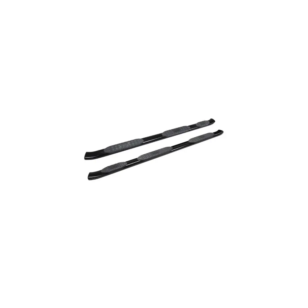 GEN 2 Windshield Header - SMI90106